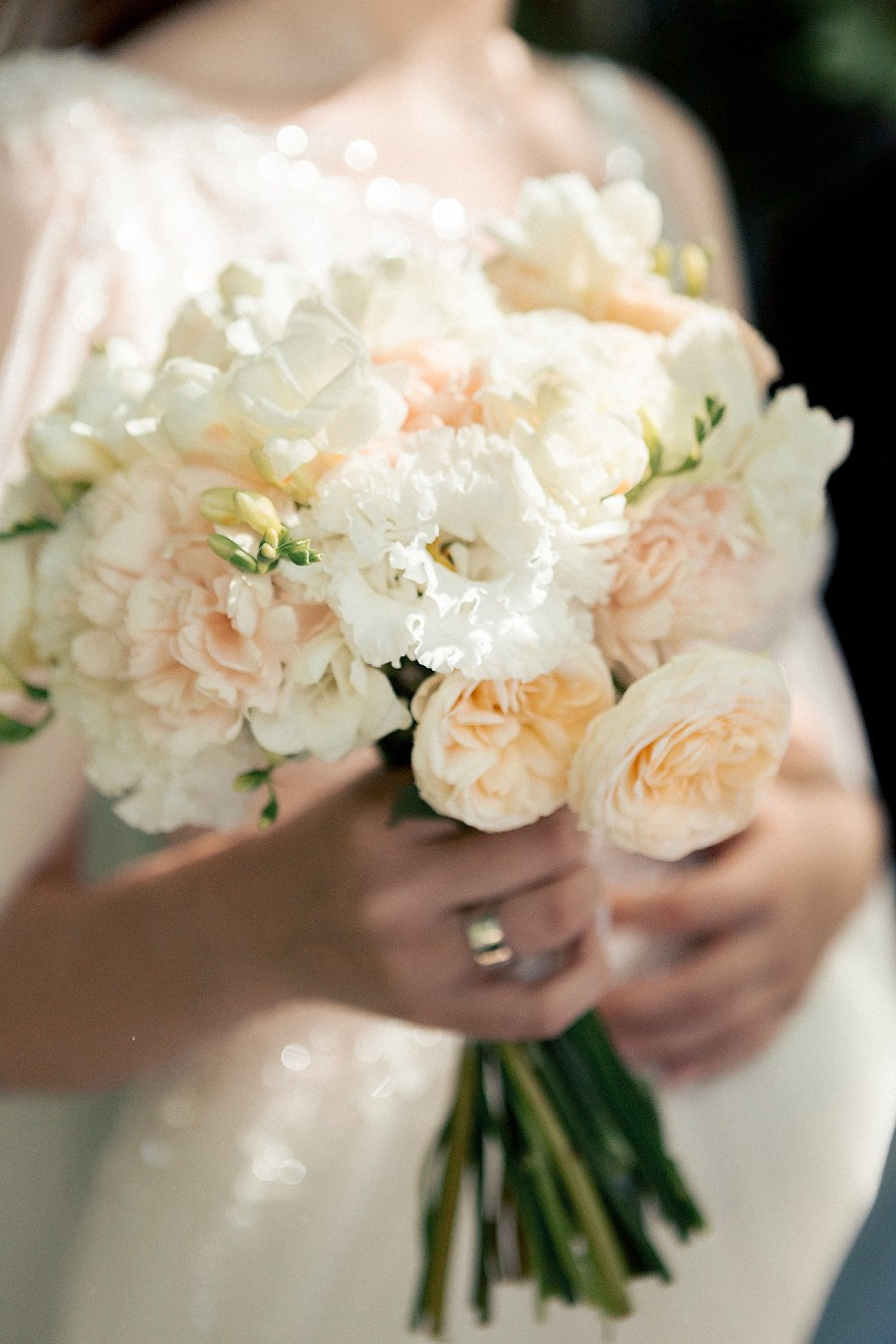 Karina & Sergey, Poland. Fotograf w Krakowie i Europie