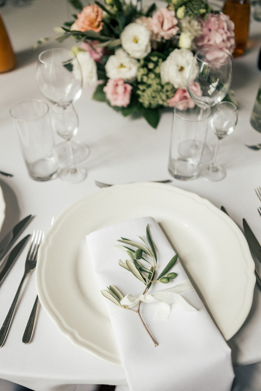 Karina & Sergey, Poland. Fotograf w Krakowie i Europie