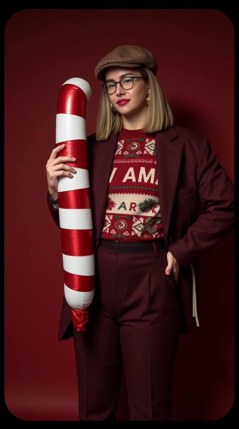 Christmas PHOTOs. PHOTOgrapher Germany MARBURG