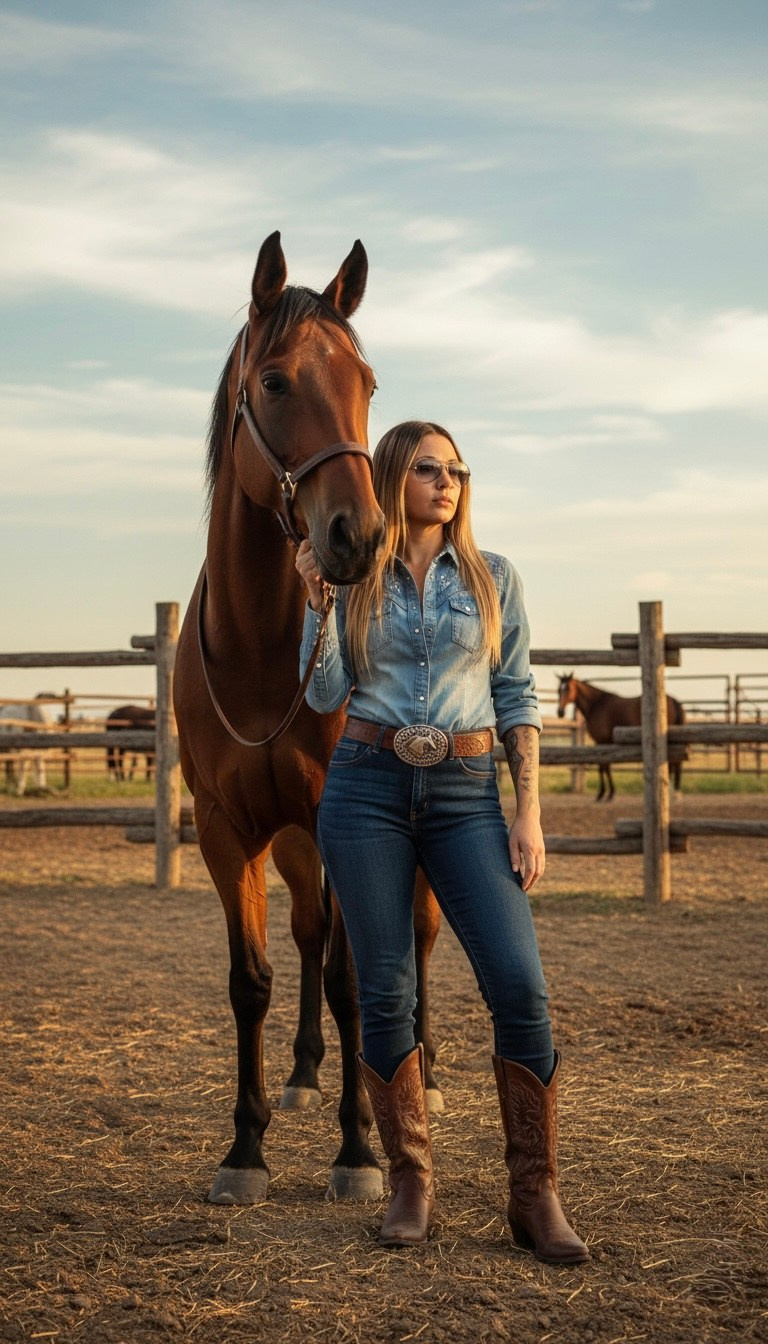 AI photo. Свадебный, семейный и детский фотограф в Нетании (Израиль) Тори Гор