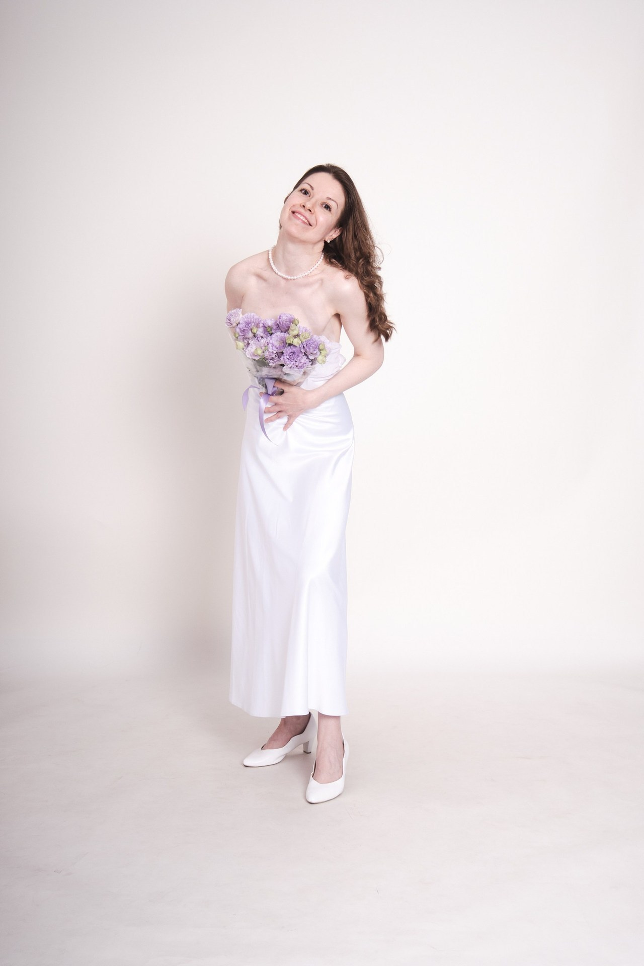 Testimonials. Reflexy-ն առաջին պրոֆեսիոնալ սելֆի-ստուդիան է Հայաստանում