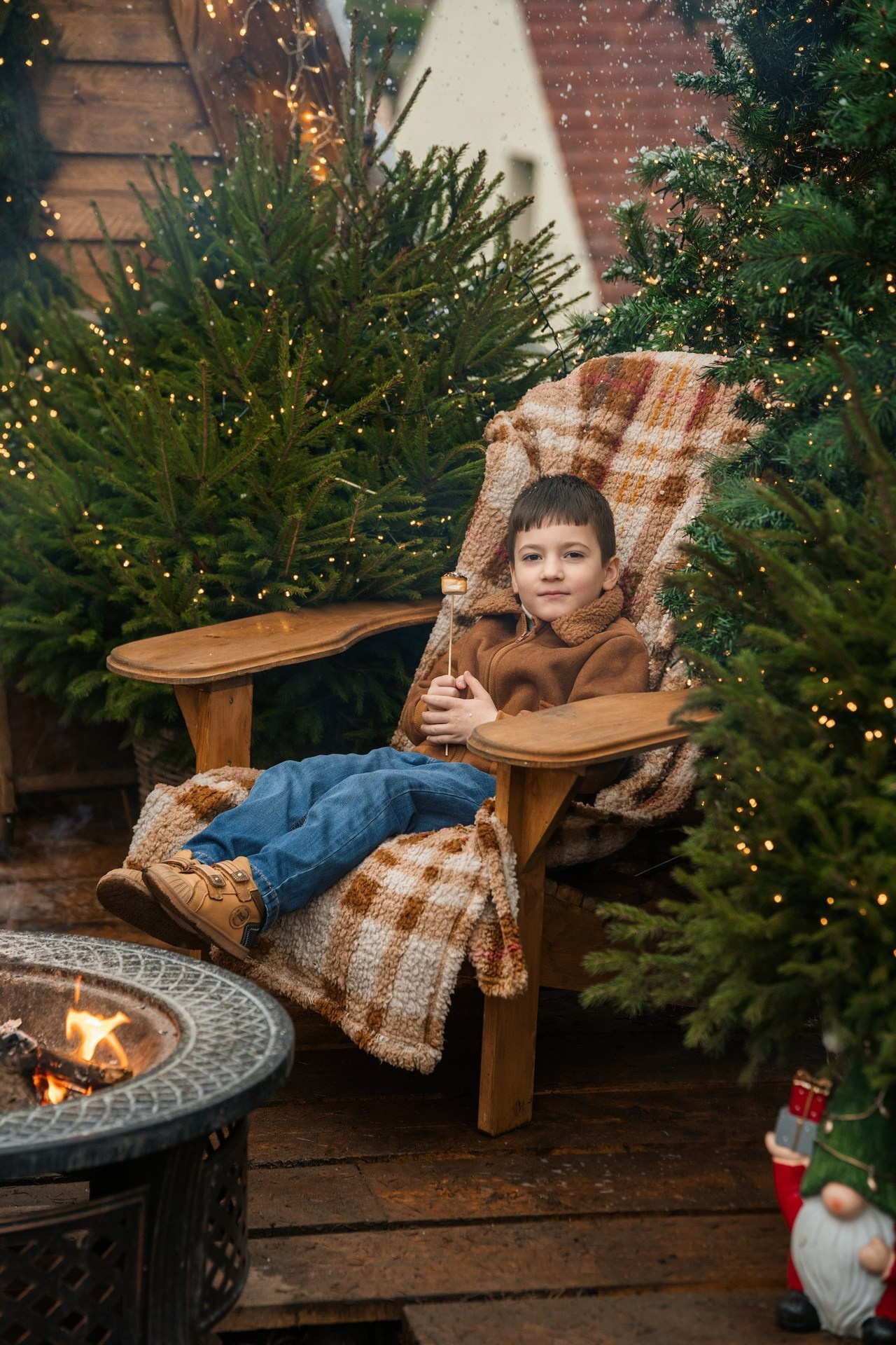 Feedback. Photographer in Paris, shootings in Paris