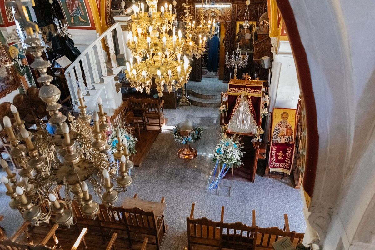 Крещение M - Прекрасное празднование в Европе и Нидерландах. Свадебный фотограф в Нидерландах и Европе — Тина Ялóва