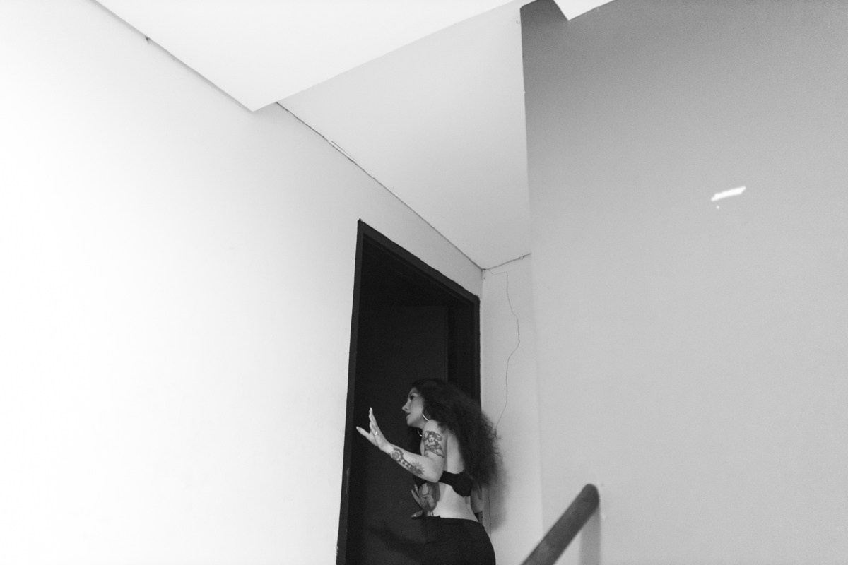Priscilla Alcantara - Show em SP. Fotógrafa de Eventos em São Paulo e Sorocaba Kika Damasceno
