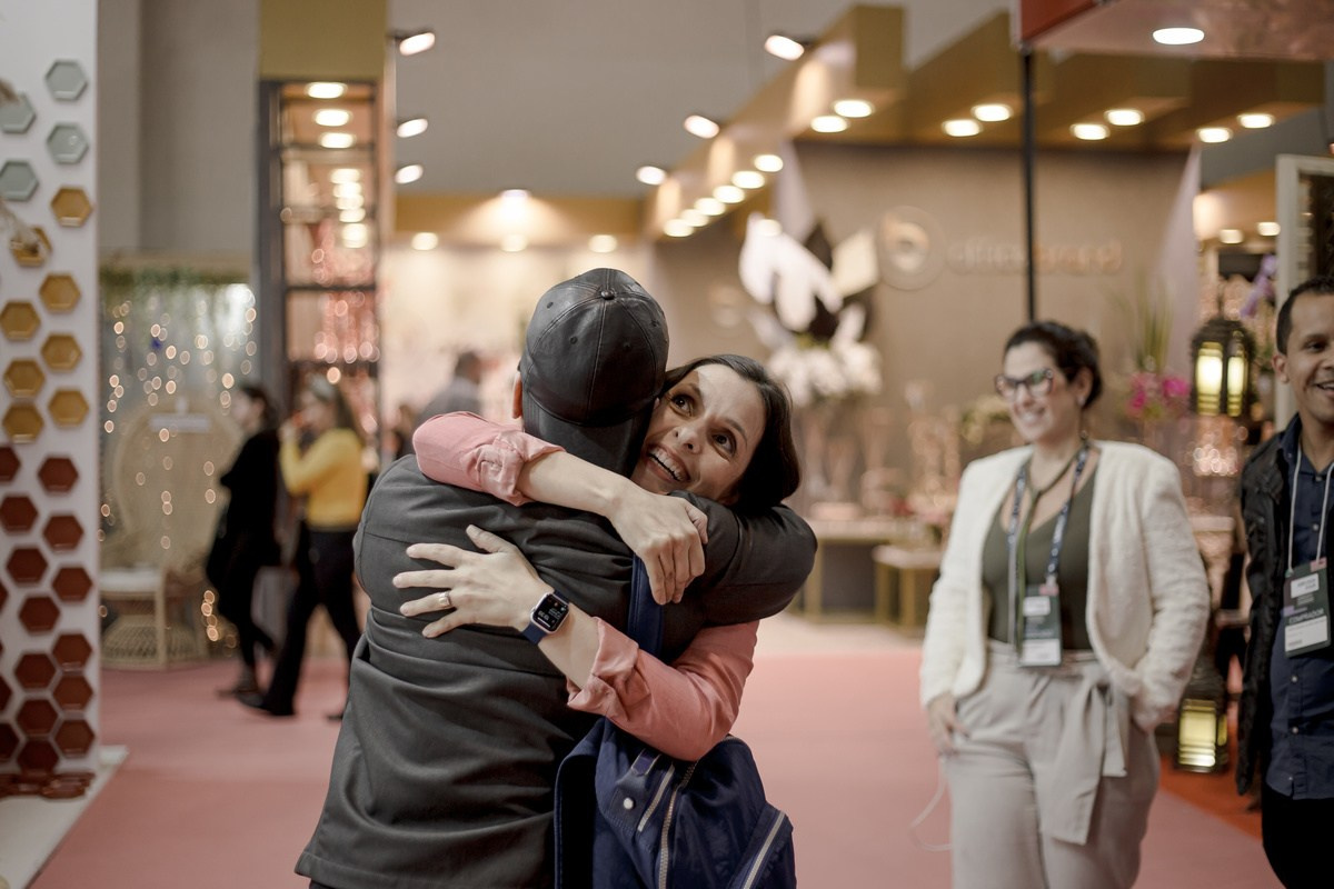 Abcasa 2019 - Dani Sakurai. Fotógrafa de Eventos em São Paulo e Sorocaba Kika Damasceno