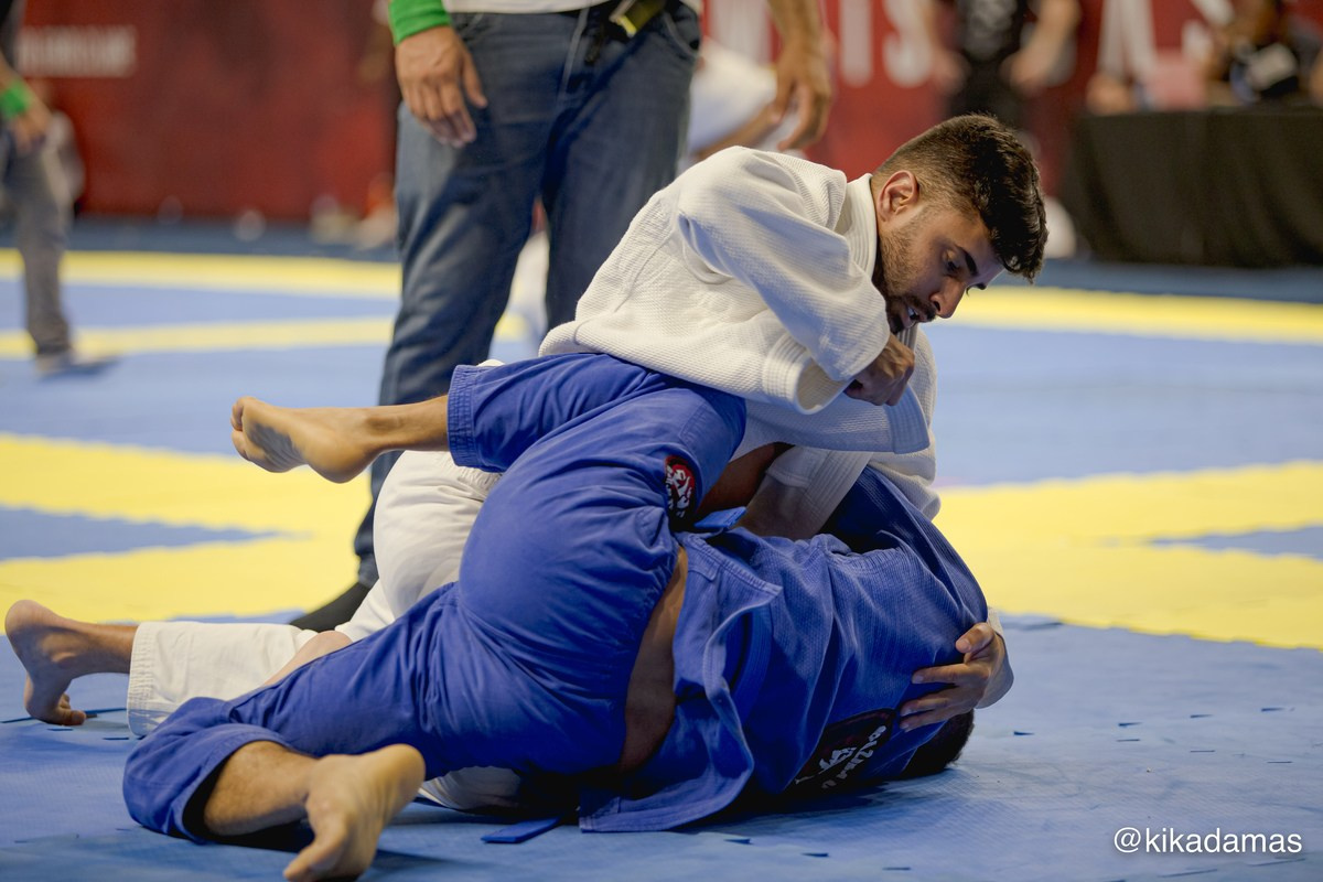 Torneio Interno de Jiu-Jitsu da G13. Fotógrafa de Eventos em São Paulo e Sorocaba Kika Damasceno