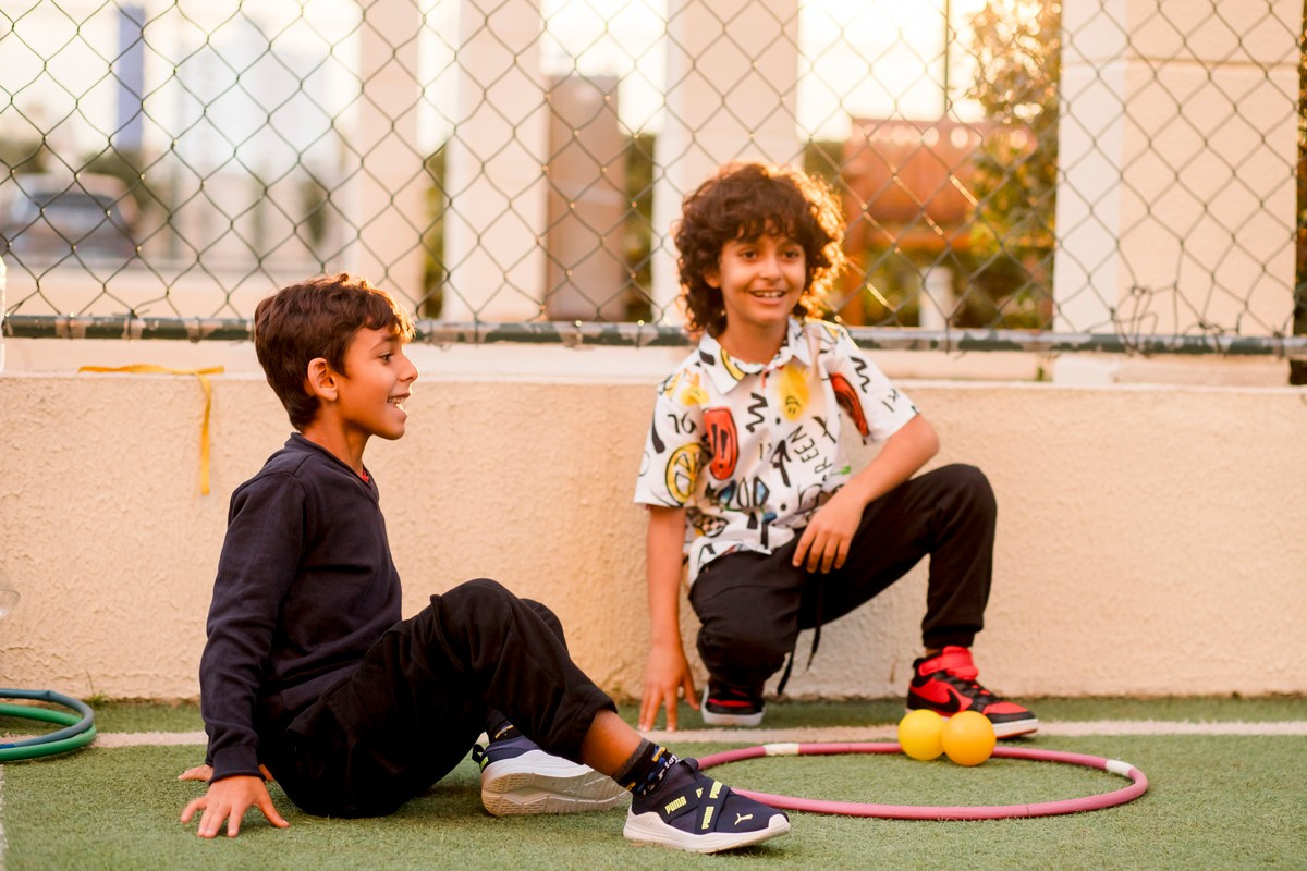Benício - 8 anos. Fotógrafa de Eventos em São Paulo e Sorocaba Kika Damasceno