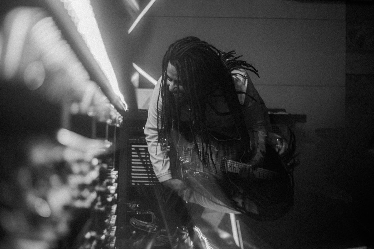 Making Of Banda Priscilla Alcantara. Fotógrafa de Eventos em São Paulo e Sorocaba Kika Damasceno