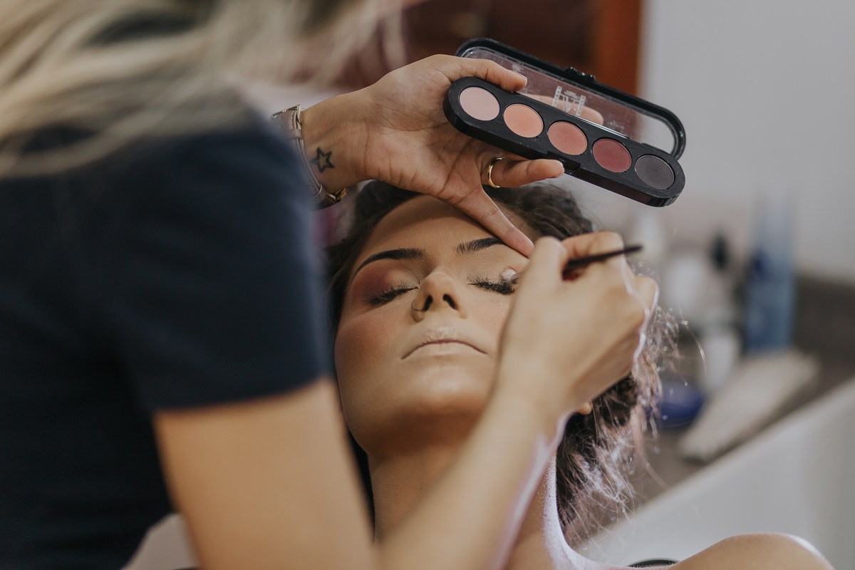 Noivas by Rafa Morais. Fotógrafa de Eventos em São Paulo e Sorocaba Kika Damasceno