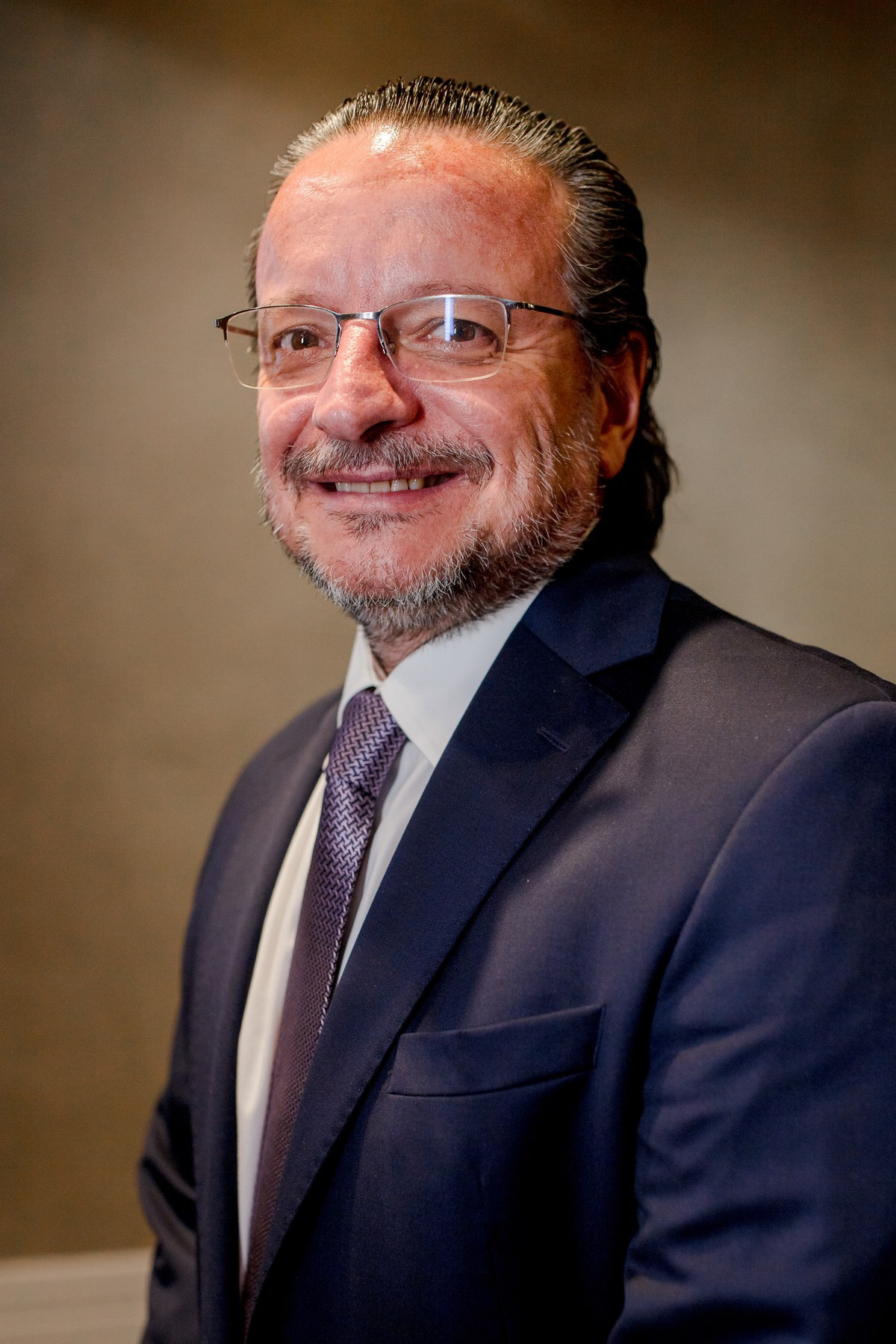 Asbram - Posse Presidencial 2026 -  Rodrigo Miguel. Fotógrafa de Eventos em São Paulo e Sorocaba Kika Damasceno