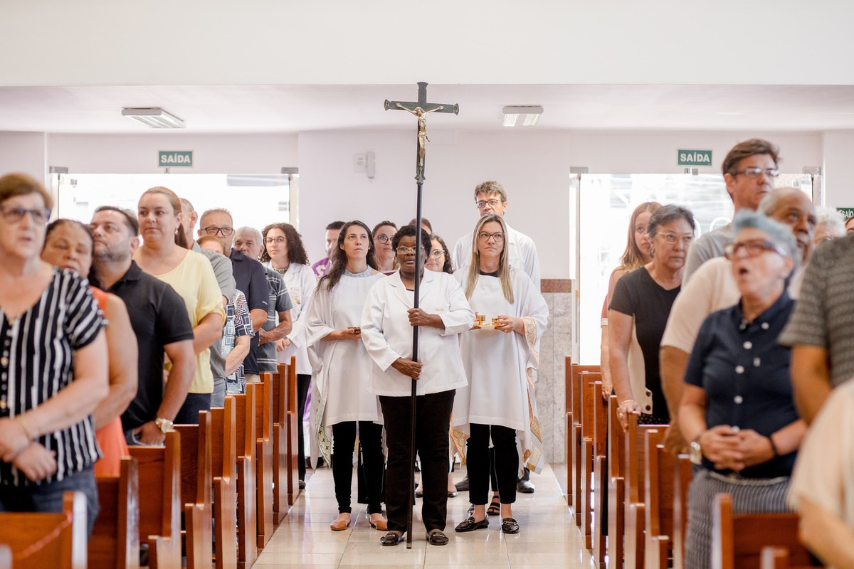 João - Batizado. Fotógrafa de Eventos em São Paulo e Sorocaba Kika Damasceno