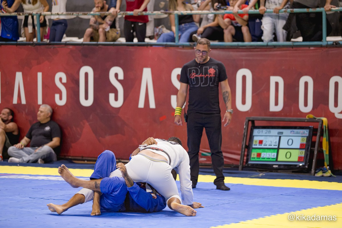 Torneio Interno de Jiu-Jitsu da G13. Fotógrafa de Eventos em São Paulo e Sorocaba Kika Damasceno