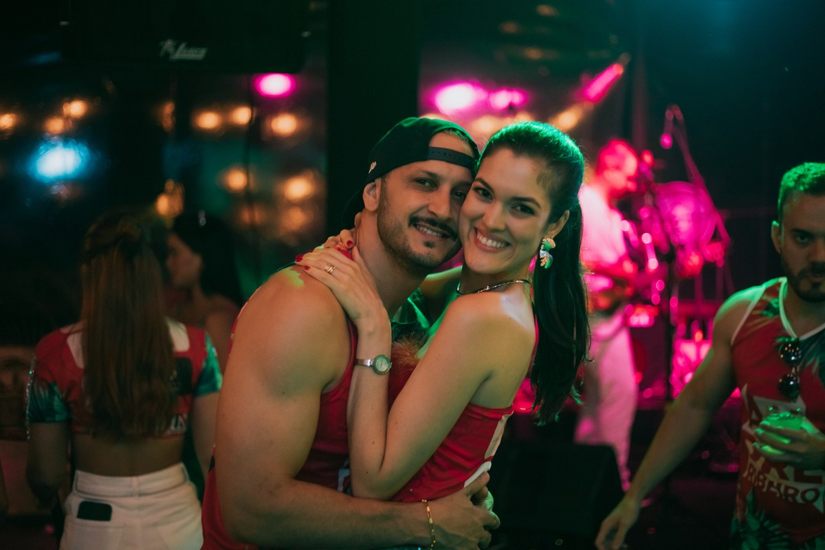 Micareta Massa - André Ribeiro. Fotógrafa de Eventos em São Paulo e Sorocaba Kika Damasceno