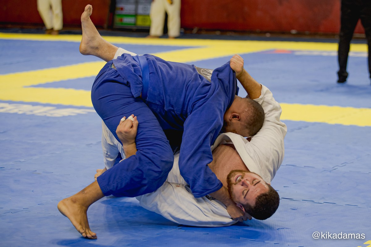 Torneio Interno de Jiu-Jitsu da G13. Fotógrafa de Eventos em São Paulo e Sorocaba Kika Damasceno