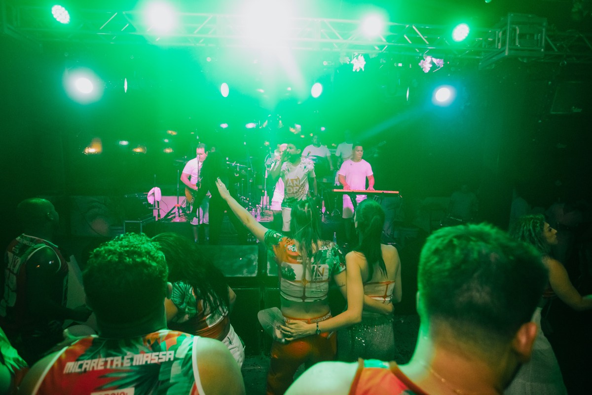 Micareta Massa - André Ribeiro. Fotógrafa de Eventos em São Paulo e Sorocaba Kika Damasceno