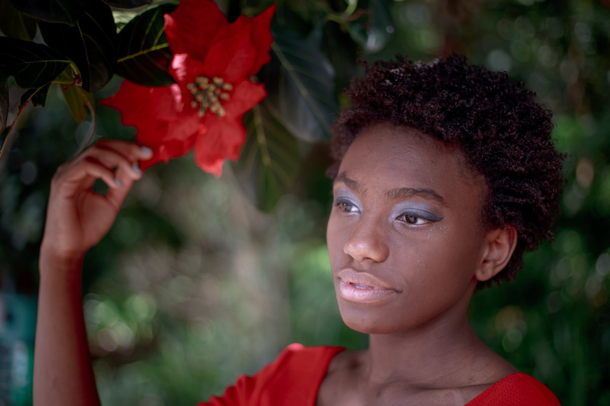 Naomi. Fotógrafa de Eventos em São Paulo e Sorocaba Kika Damasceno