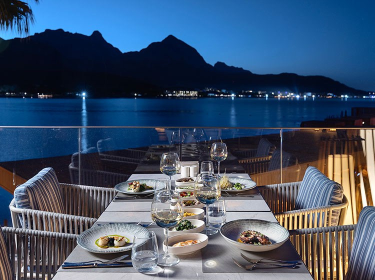 NG PHASELIS BAY. Lero Photographer and a set designer|individual custom portrait and advertising photography in Zutphen