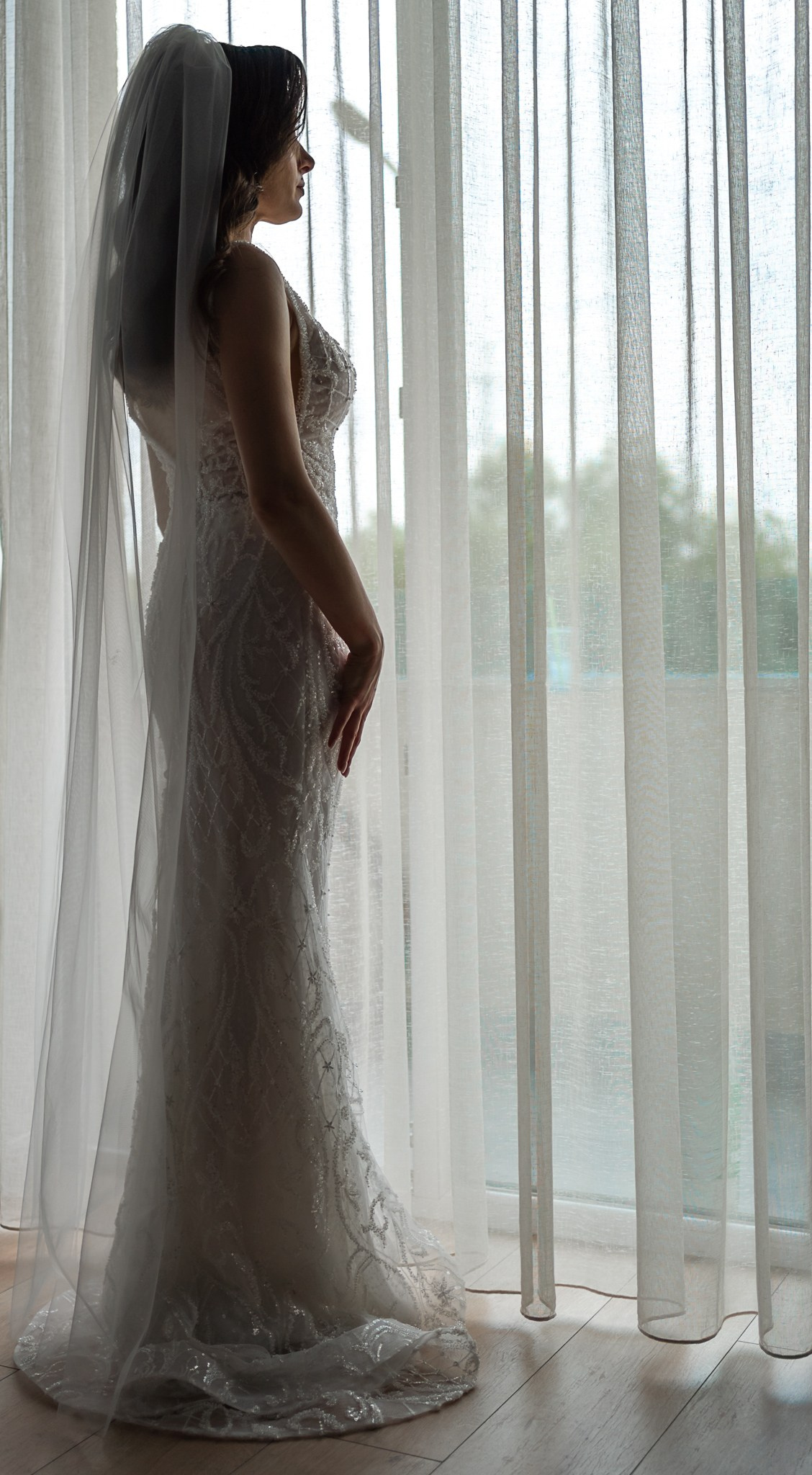 Anca & Cosmin. Wedding and Event Photographer— Bucharest, Romania