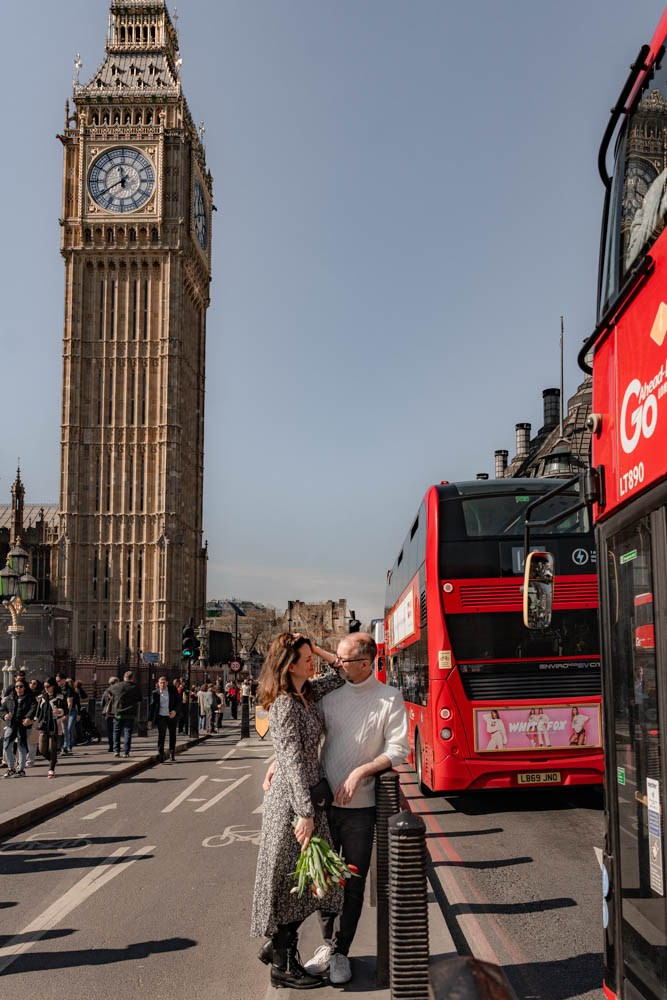 Evgenia. Tonya Kyrylenko photographer in London