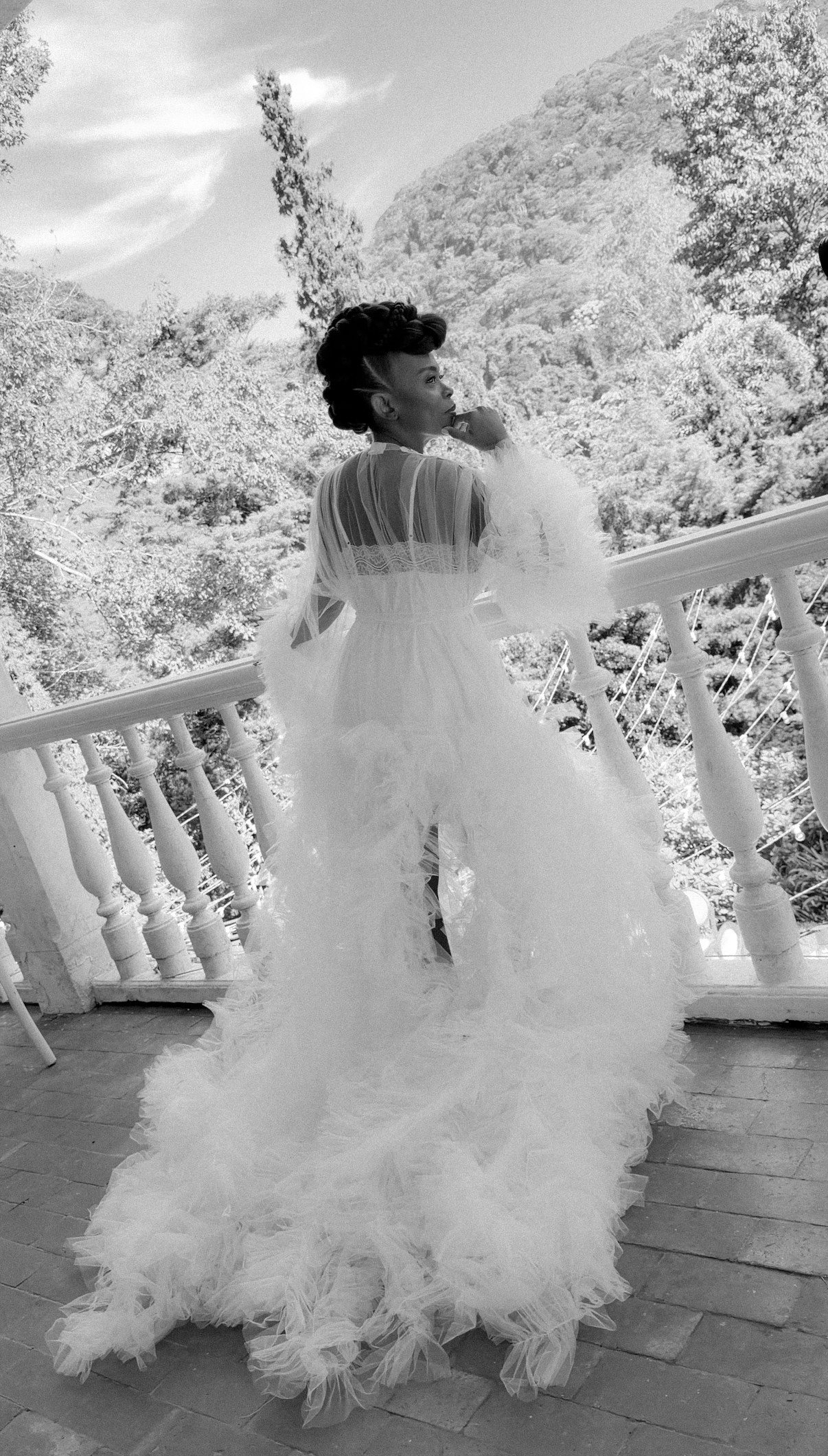Casamento Vanessa & Wellington no Château do Lago | Santier Stories