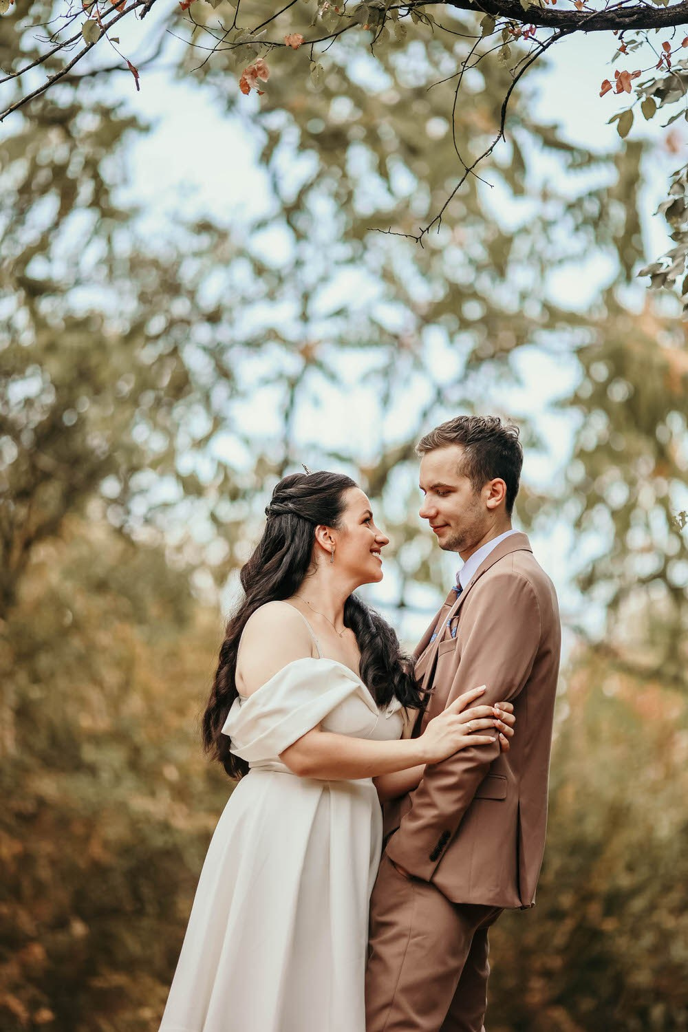 Galerija. Mladen Stanić Photography