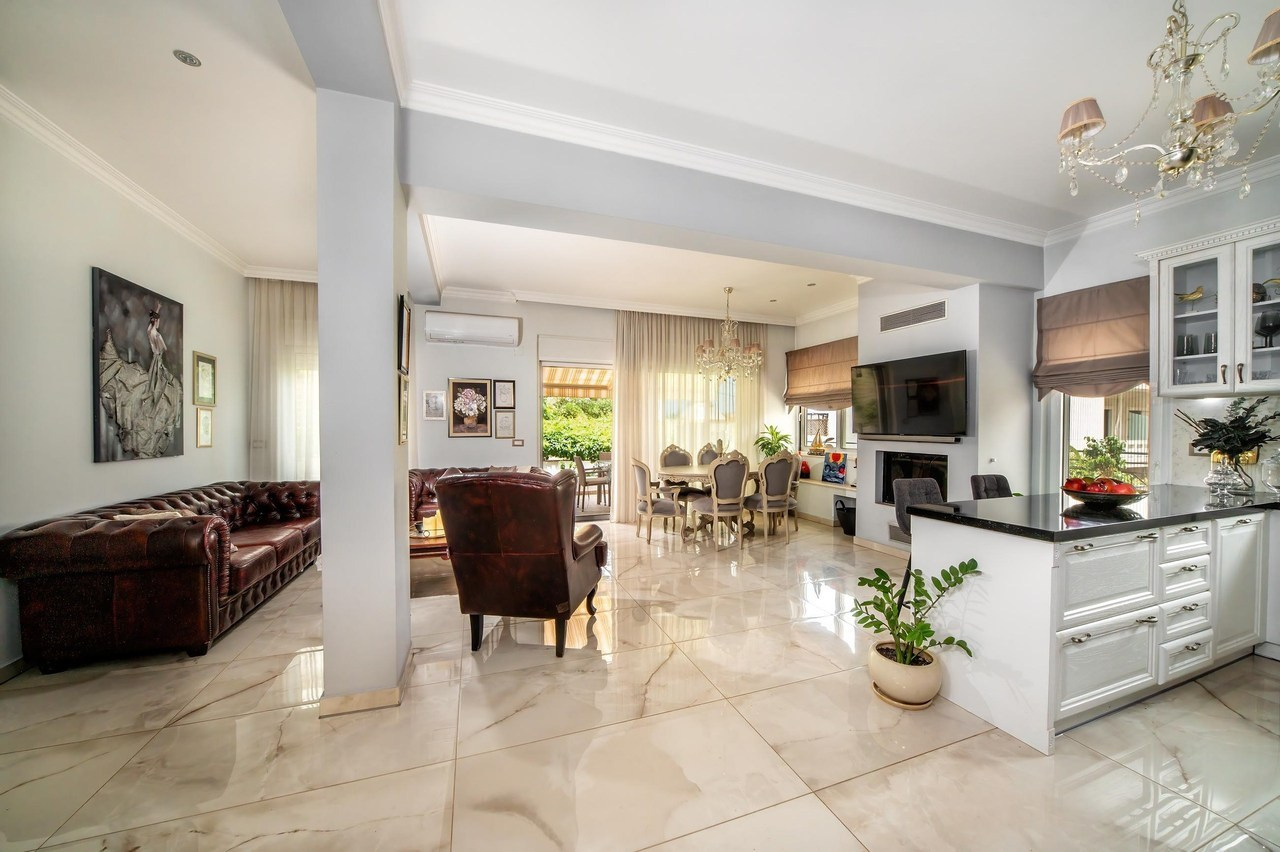 Отзывы. Studio Photomax — Максим Приходнюк контентный, семейный, свадебный и р