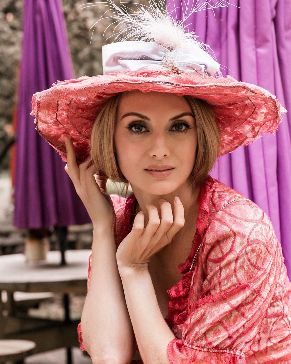 🏀 ALBUM « SOCIAL NETWORK ». Felix — Professional Photographer in Paris