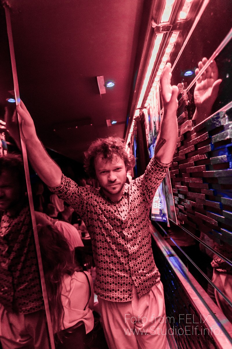 🏀 ALBUM " ÉVÉNEMENTS ». Félix - Photographe professionnel à Paris