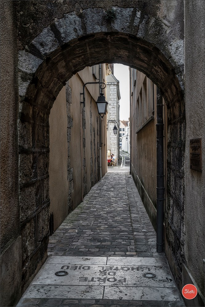 Chartres 🇫🇷