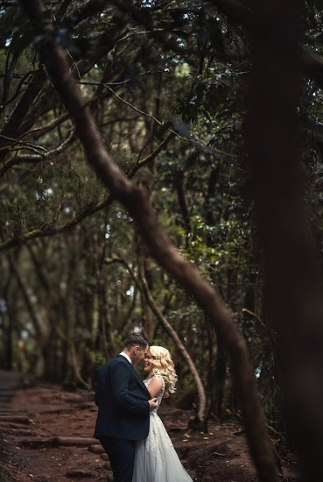 Anaga. Family, newborn, maternity, wedding, couple, proposal photographer in Tenerife | Flying dress photoshoots | Tania Bonnet
