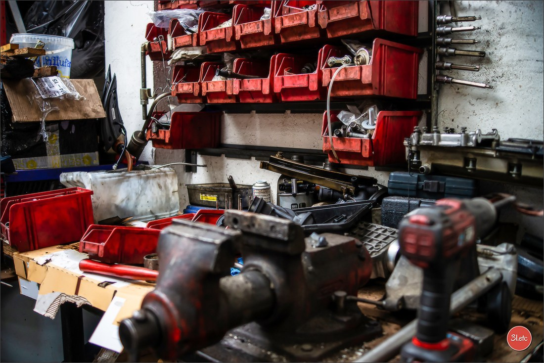 Claptraps. Photographe à Strasbourg | Portraits, Studio, Enfants, Événements