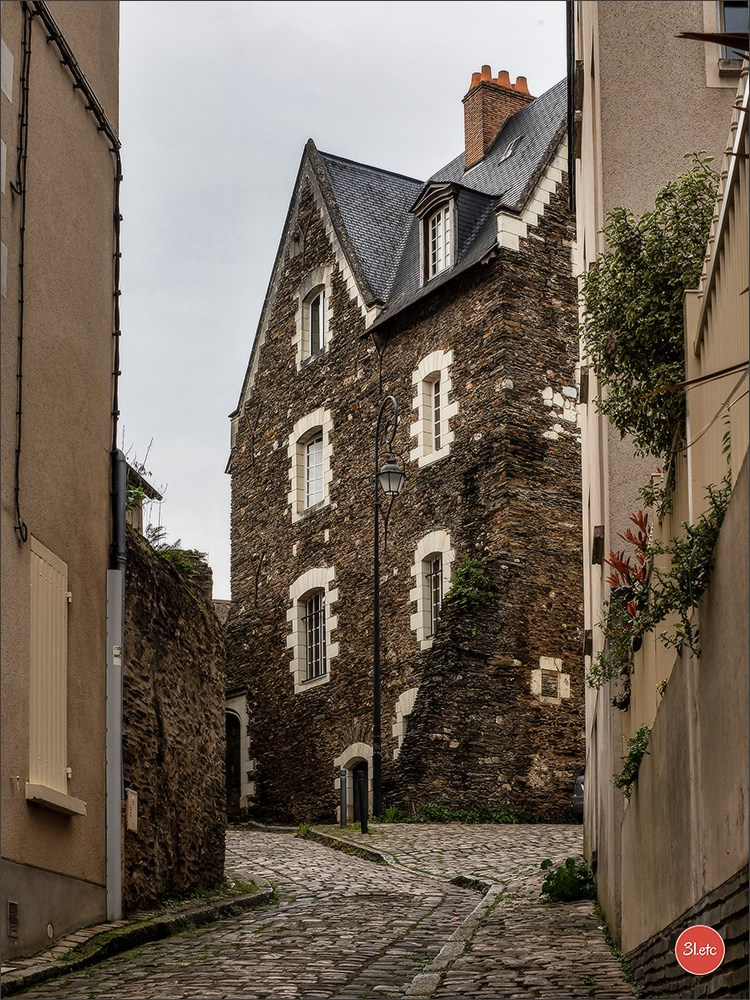 Angers. Photographe à Strasbourg | Portraits, Studio, Enfants, Événements