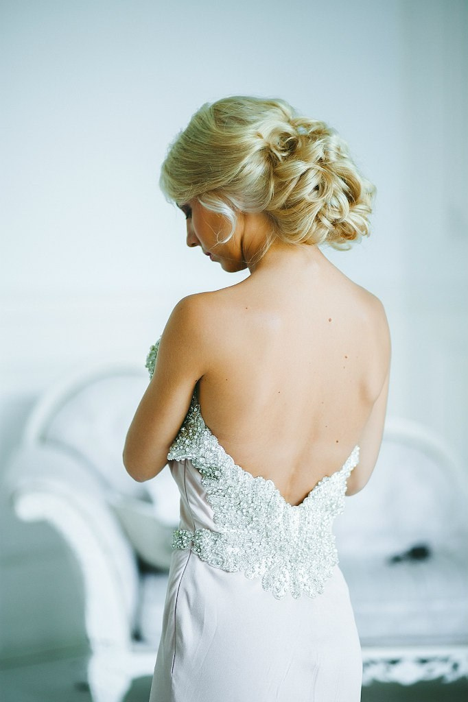 Фотограф в Черногории. Фотограф в Черногории. Свадьбы, фотопортреты, репортаж