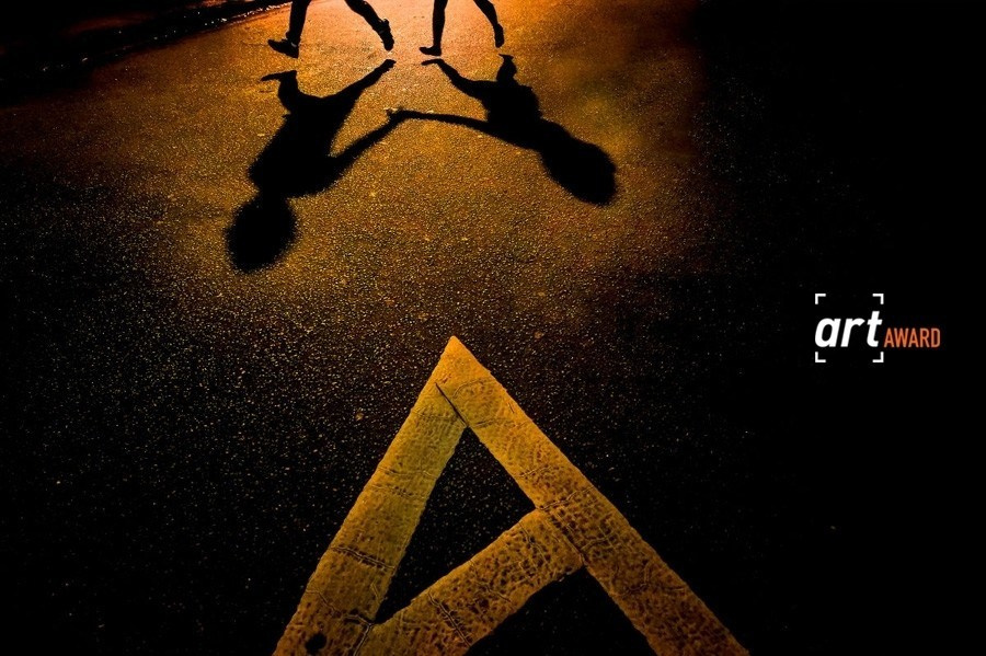 FINEART ASSOCIATION. Wedding photographer in Orlando, Boston & New York Anderson Marques