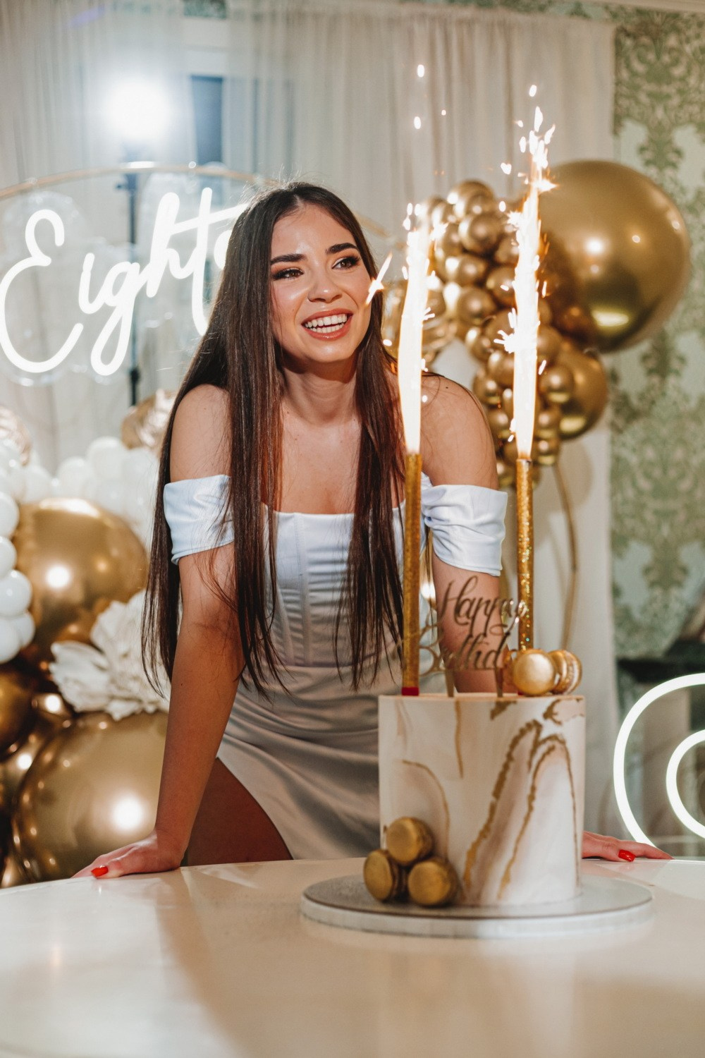 FOTOGRAFISANJE PUNOLETSTVA. Fotografi iz Backog Petrovca David i Andrea Stojanovic