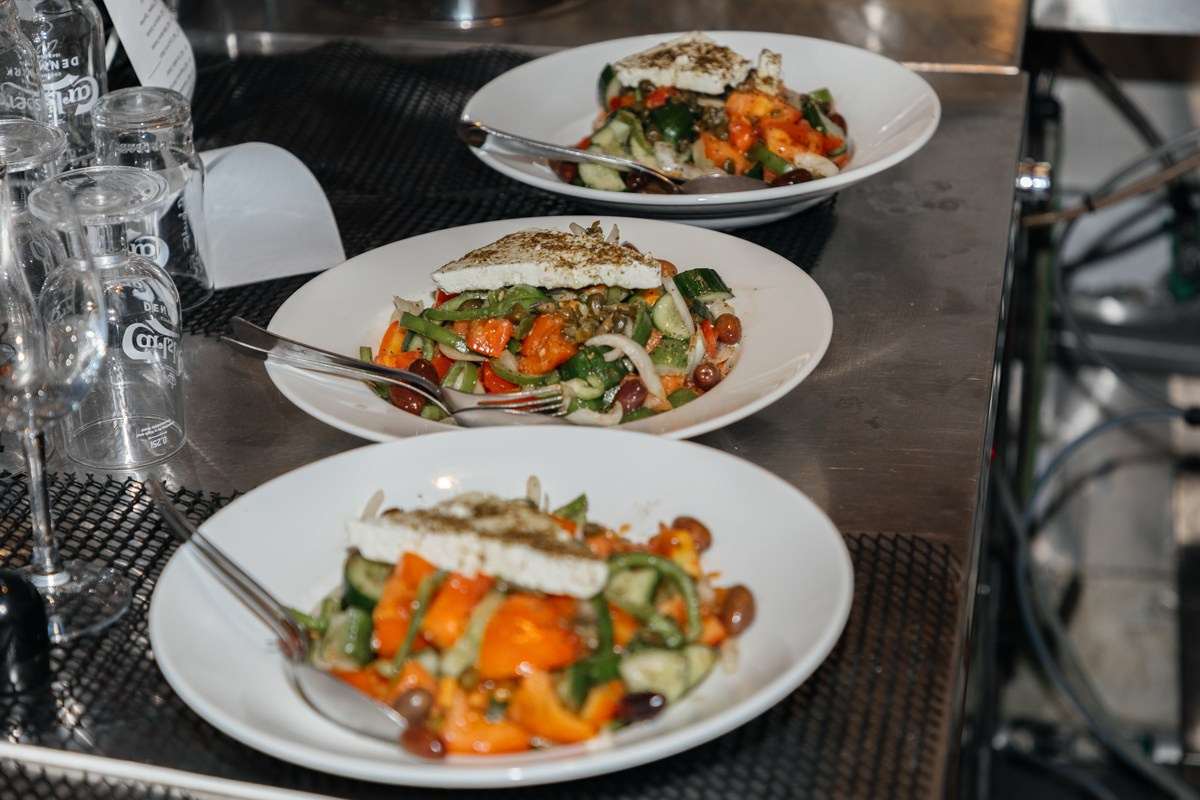 Крещение M - Прекрасное празднование в Европе и Нидерландах. Свадебный фотограф в Нидерландах и Европе — Тина Ялóва