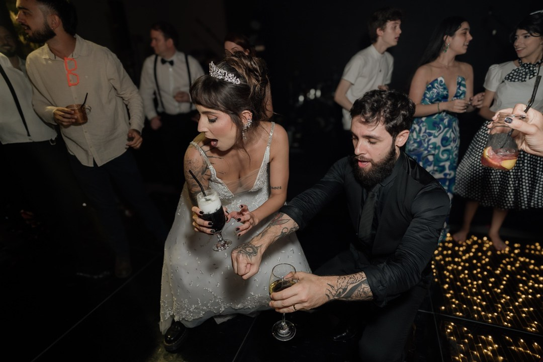 Cecília e João. Edu e Josi Fotografia de Casamento em Belo Horizonte | Fotos Naturais