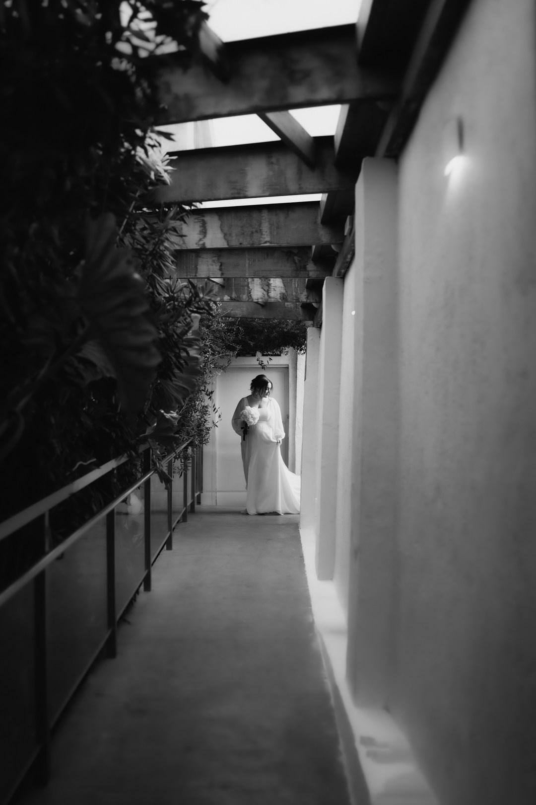 Ayla e Adriano. Edu e Josi Fotografia de Casamento em Belo Horizonte | Fotos Naturais