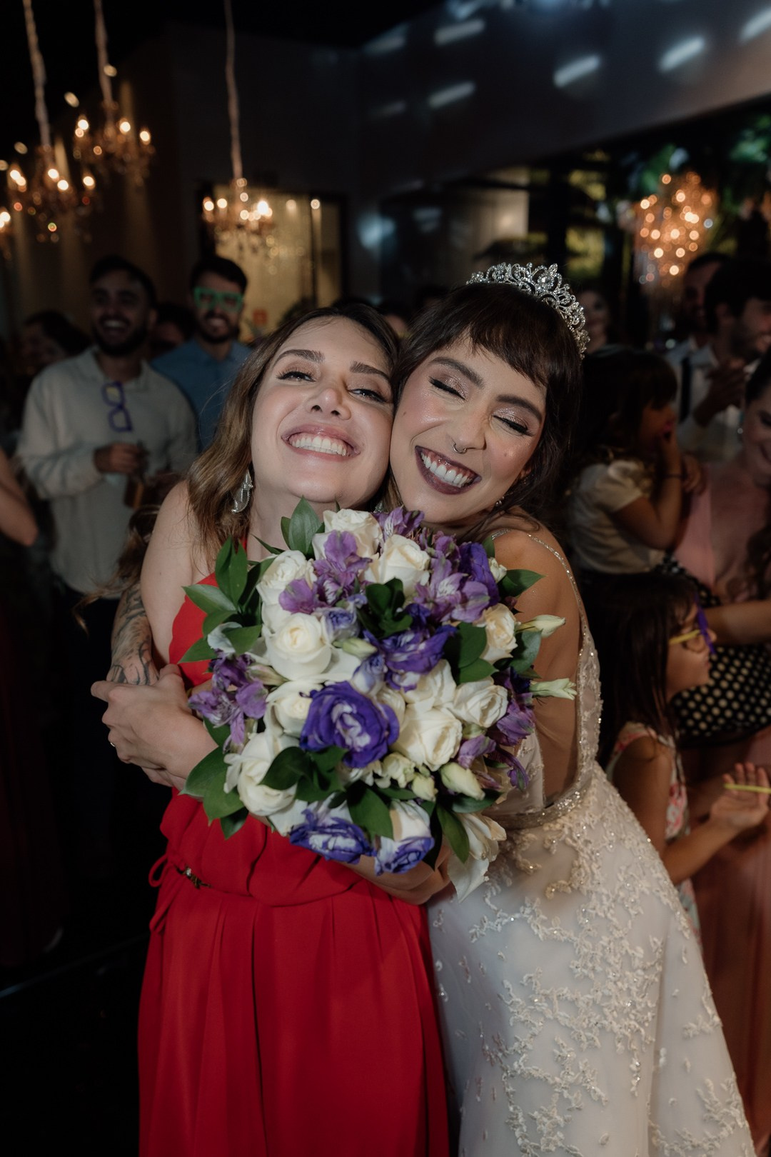 Cecília e João. Edu e Josi Fotografia de Casamento em Belo Horizonte | Fotos Naturais