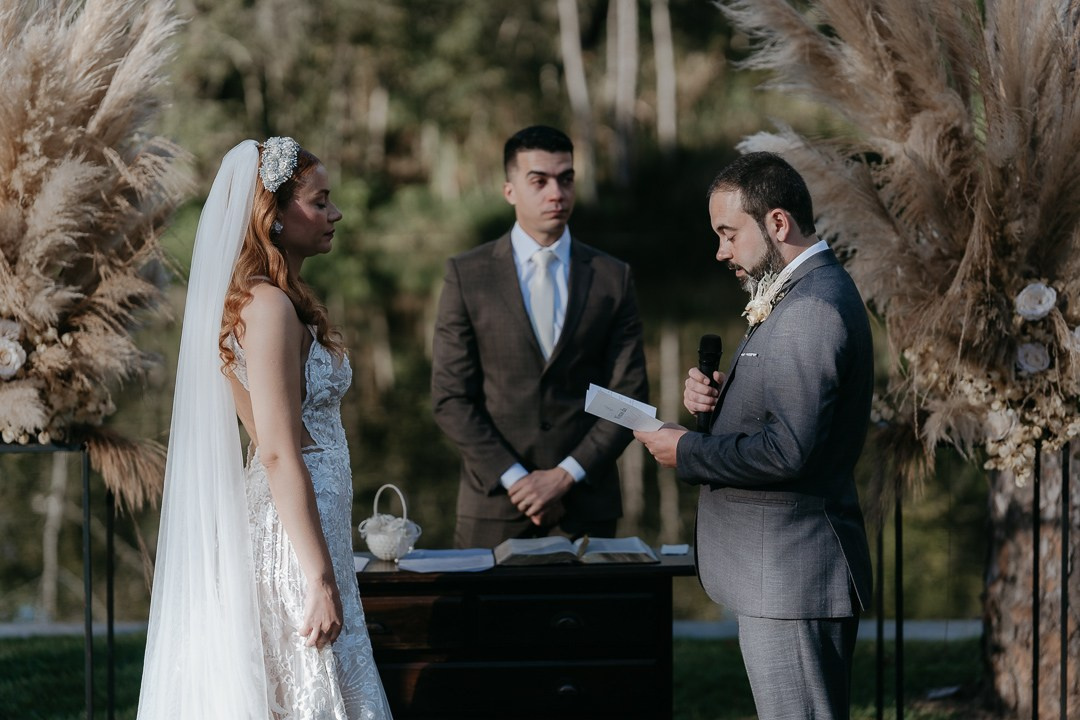 Vivian e Paulo. Edu e Josi Fotografia de Casamento em Belo Horizonte | Fotos Naturais
