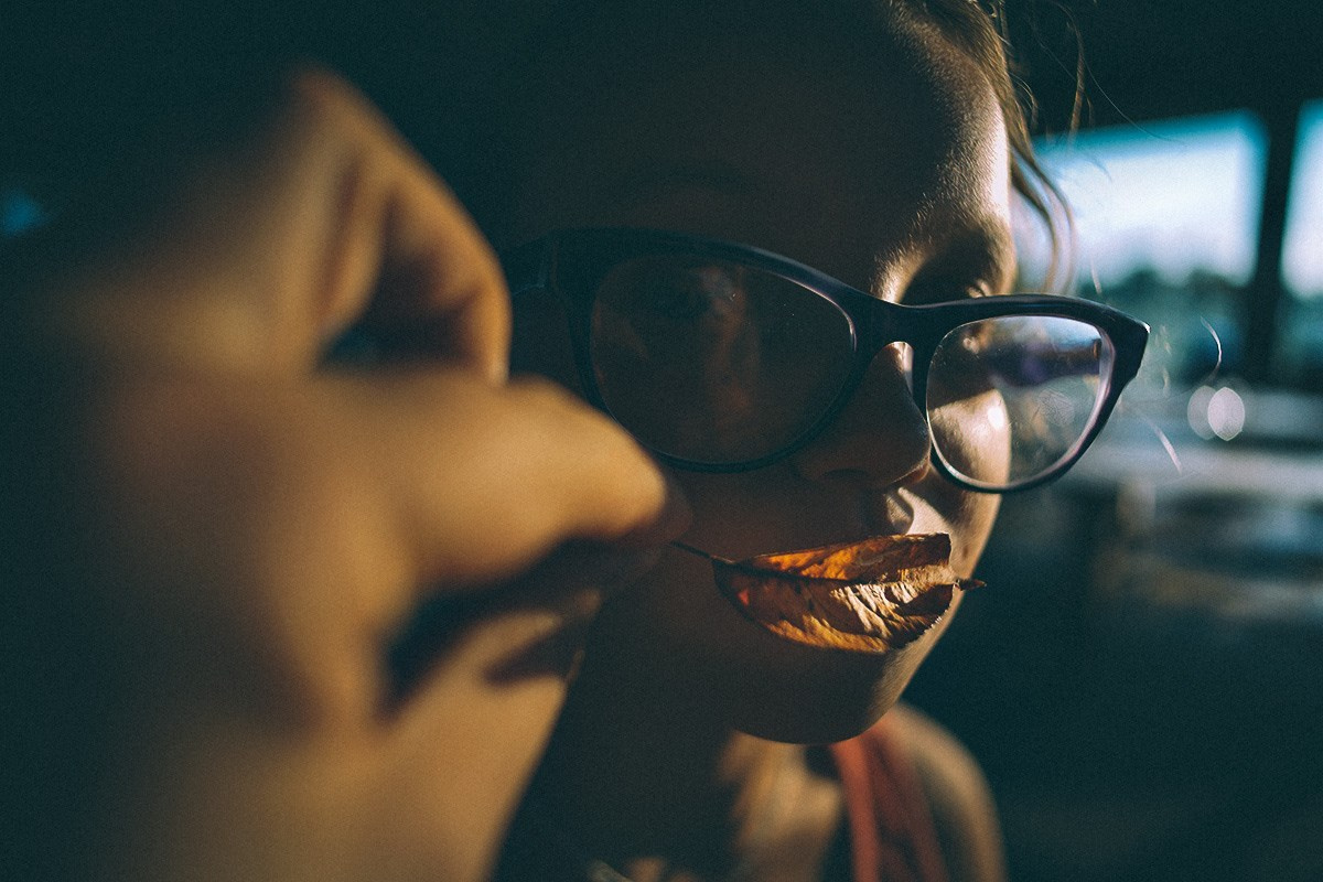 10 years ago Today — First day of school (Sophie and Eva) — Sony A7R II + Ultron 21mm f1.8 (Everything without autofocus). Emin Kuliyev — Award-Winning Wedding Photojournalist NYC & USA | Best Wedding Photographer Known for Candid, Timeless Moments