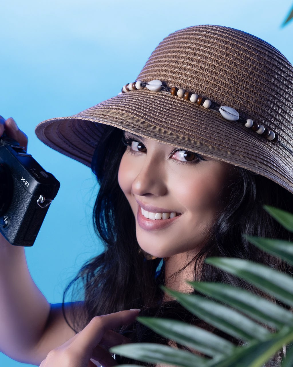 Verano Tiendas Carrion. Daniel Brand | Fotografía de Bodas y Comercial en Honduras