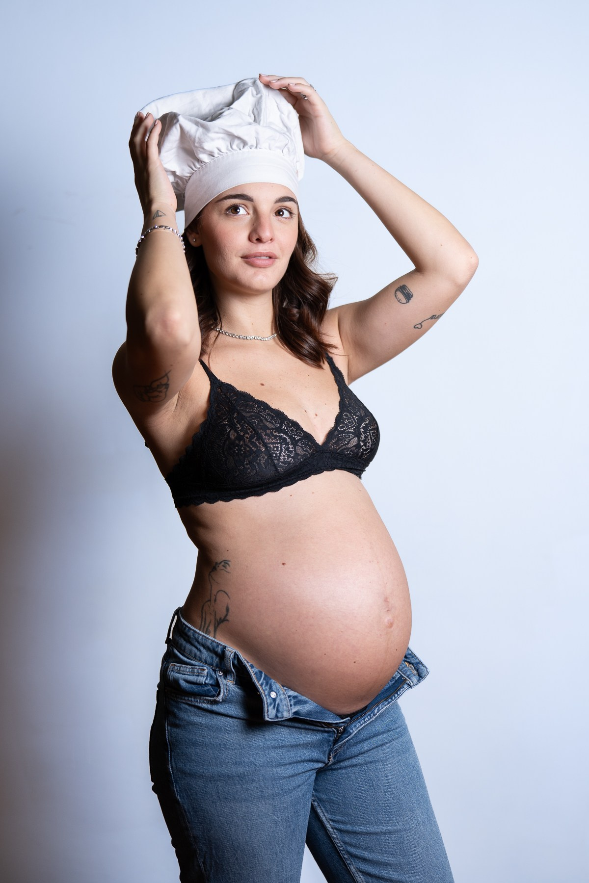 Sofia e Luca. LMG Studio fotografico ci prendiamo cura delle vostre emozioni
