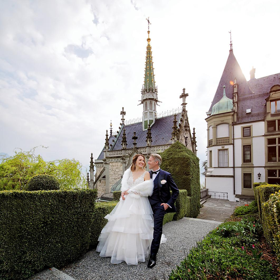 Swizz. Luzern. Fotógrafo de bodas. Fotografía de retrato. Fotógrafo Alicante, Madrid