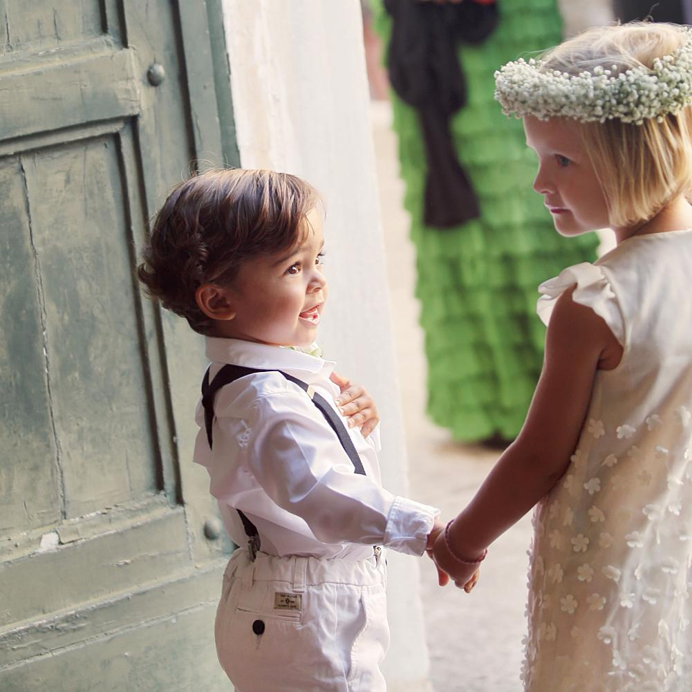 Ravello ivent wedding villa cimbrone. Luxury wedding, portrait, family photographer over Europe
