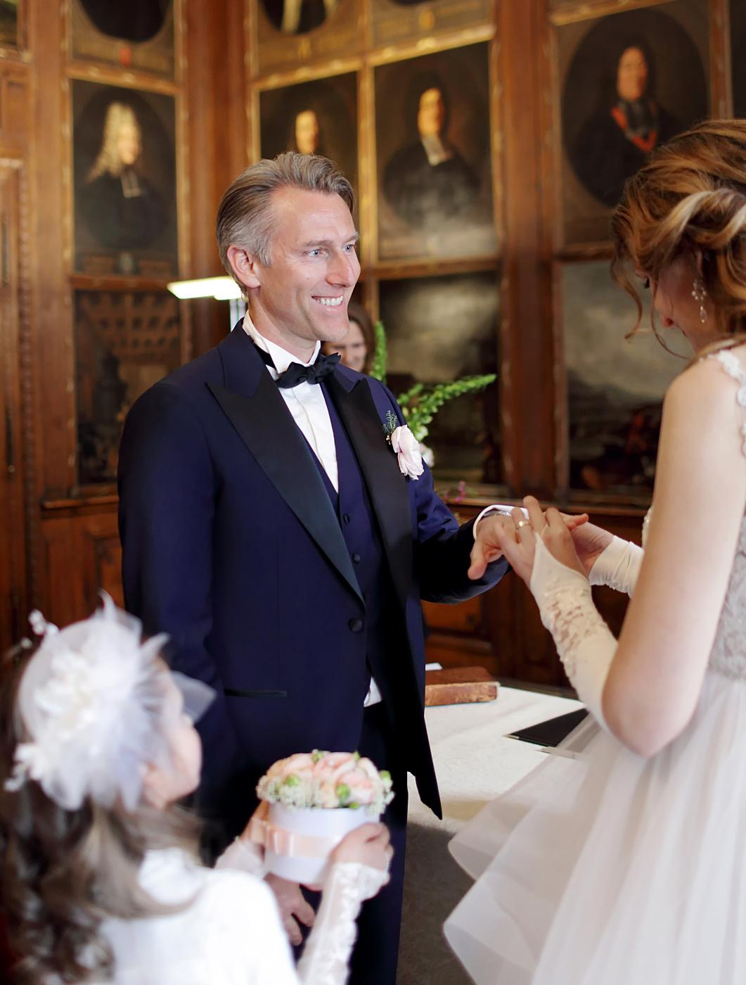 Swizz. Luzern. Fotógrafo de bodas. Fotografía de retrato. Fotógrafo Alicante, Madrid