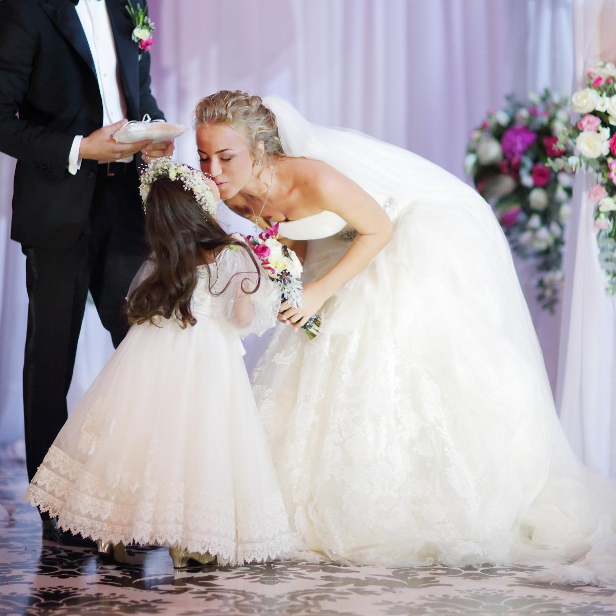 Ukraina. Fotógrafo de bodas. Fotografía de retrato. Fotógrafo Alicante, Madrid