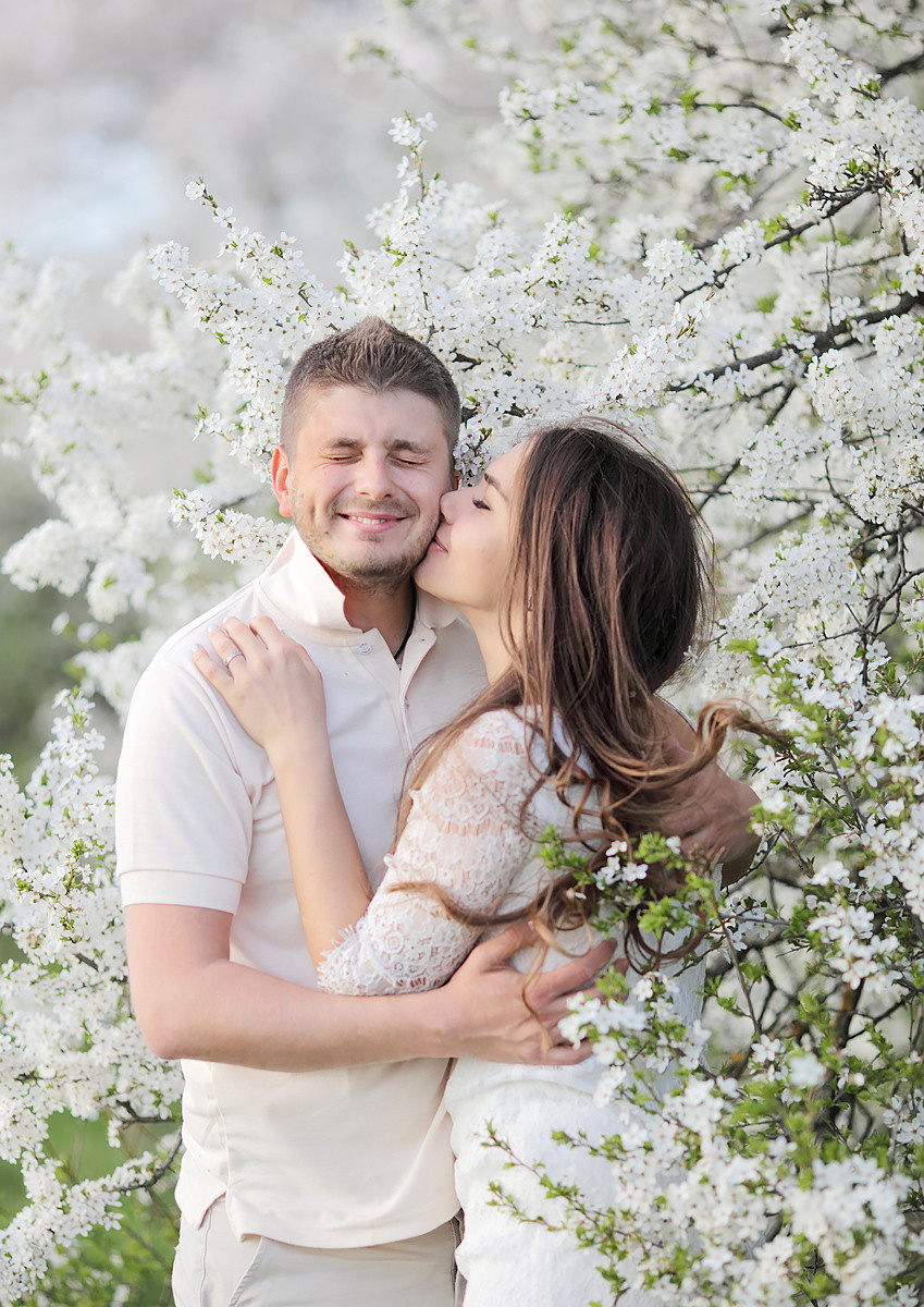 Historia de amor. Luxury wedding, portrait, family photographer over Europe