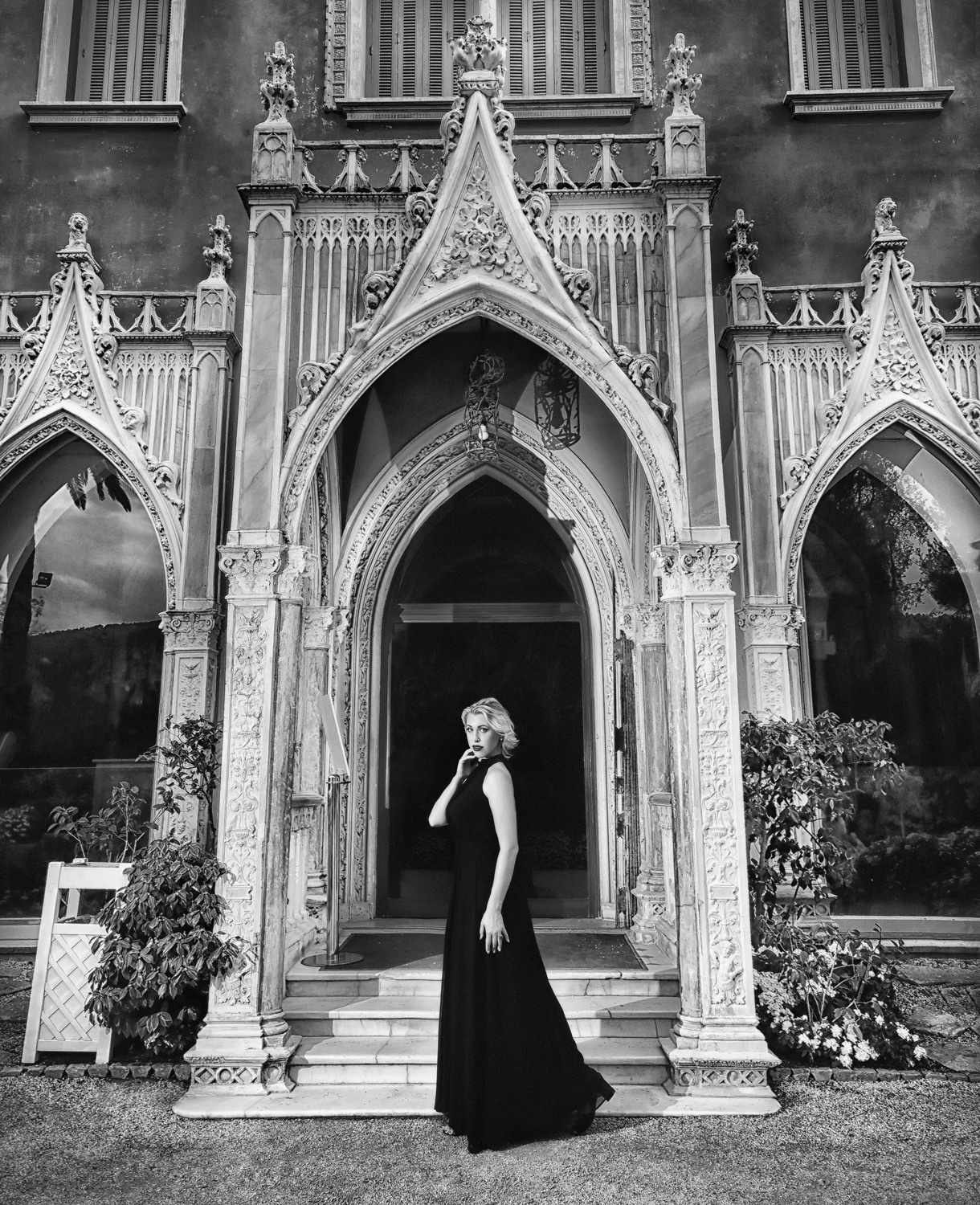 Female. Luxury wedding, portrait, family photographer over Europe