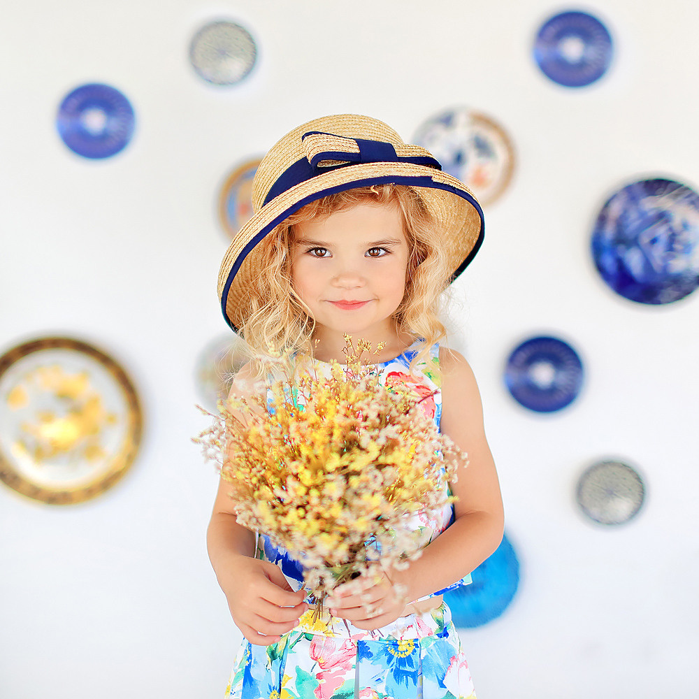 Kids. Luxury wedding, portrait, family photographer over Europe